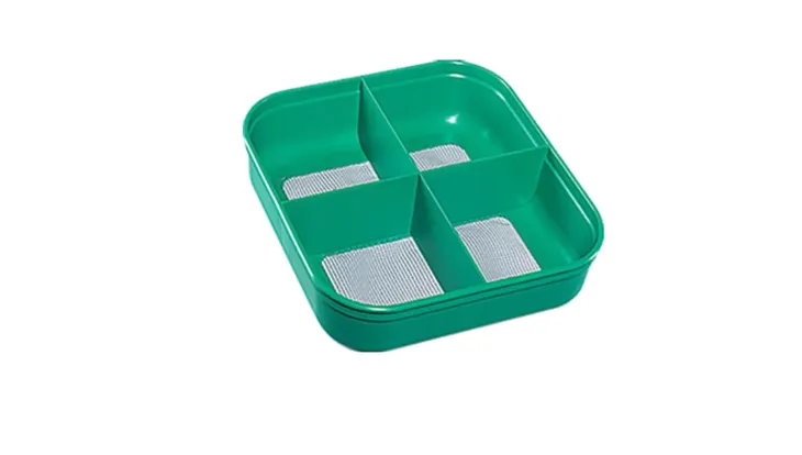 stonfo-pojemnik-do-przynet-07l-waga-z-opakowaniem-0-5-kg