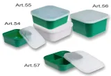stonfo-pojemnik-do-przynet-07l-kod-producenta-as-57r