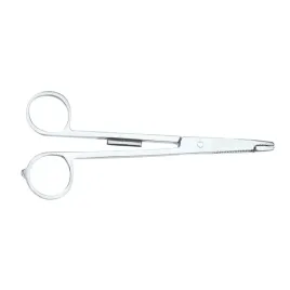 szczypce-uniwersalne-jaxon-15cm