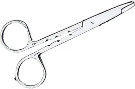szczypce-uniwersalne-jaxon-15cm