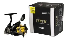 kolowrotek-ryobi-verum-rotor-ncrt-1000