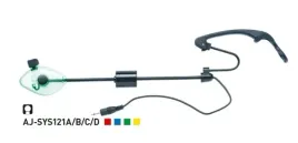 sygnalizator-bran-z-podswietleniem-zielony