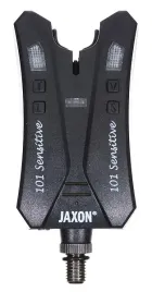 sygnalizator-xtr-carp-sensitive-101-zielony-r9-6lr61-9v