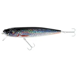wobler-holo-select-troll-220cm-f-p