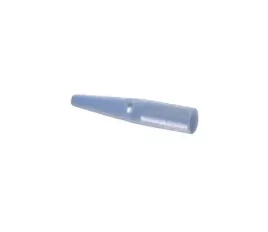 stopery-jaxon-quickstop-przezroczyste-2szt