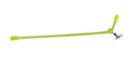 rurka-antysplataniowa-wygieta-zielona-15cm