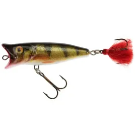wobler-jaxon-popper-new-5-f-os