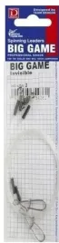 przypon-dragon-invisible-25-kg-big-game-20cm