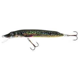 wobler-holo-select-pike-160cm-f-pl