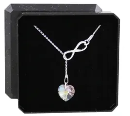 naszyjnik-srebrny-damski-z-infinity-serce-swarovski-do-wyboru-lancuszek