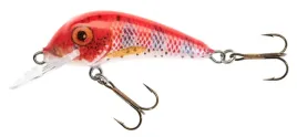 wobler-holo-select-senso-qm-35cm-f-ec-1-szt