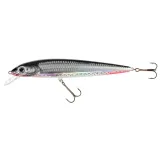 wobler-holo-select-fish-max-250cm-f-sc