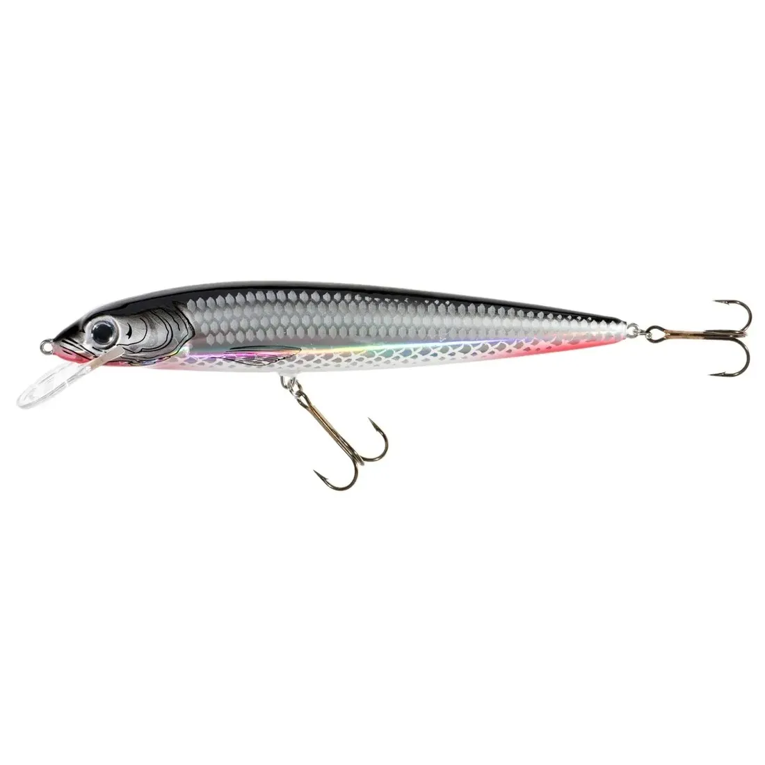 wobler-holo-select-fish-max-250cm-f-sc