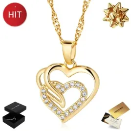 zloty-naszyjnik-damski-serce-z-cyrkoniami-lancuszek-zawieszka-585