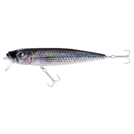 wobler-jaxon-hs-troll-220cm-f-sl
