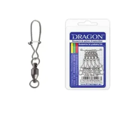 agrafka-z-kretlikiem-spinn-lock-no-2-0-dragon