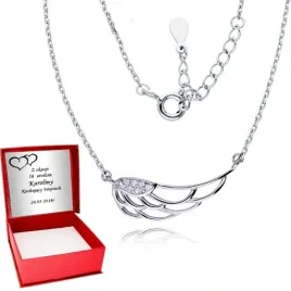 srebrny-lancuszek-925-celebrytka-skrzydlo-aniola