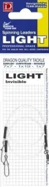 przypon-dragon-invisible-fluorocarbon-8kg-light-25cm