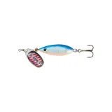 wobler-holo-select-virtus-40cm-s-n