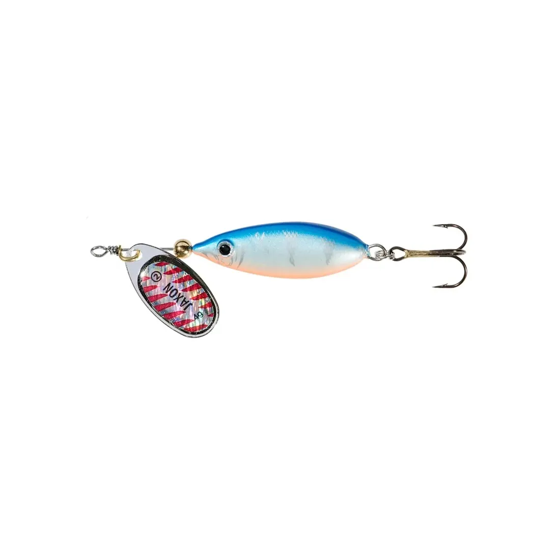 wobler-holo-select-virtus-40cm-s-n