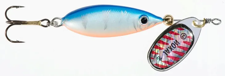 wobler-holo-select-virtus-40cm-s-n-marka-jaxon
