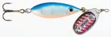 wobler-holo-select-virtus-40cm-s-n-marka-jaxon