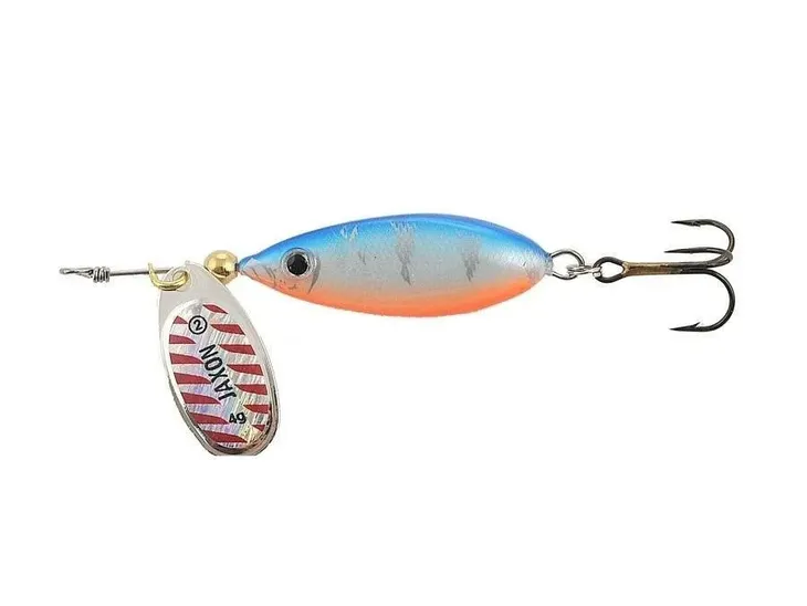 wobler-holo-select-virtus-40cm-s-n-przeznaczenie-jazie-klenie-okonie-pstragi-sandacze-szczupaki