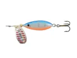 wobler-holo-select-virtus-40cm-s-n-przeznaczenie-jazie-klenie-okonie-pstragi-sandacze-szczupaki