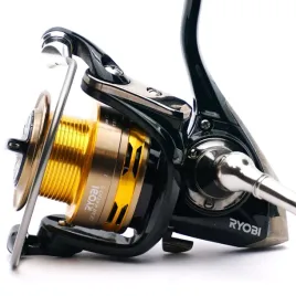 kolowrotek-ryobi-verum-rotor-ncrt-2000