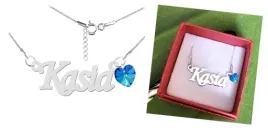 naszyjnik-imie-litera-dowolne-slowo-swarovski-925