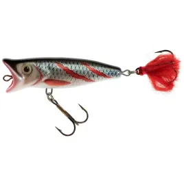 wobler-jaxon-popper-new-5-f-ksn