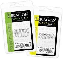 agrafka-z-kretlikiem-spinn-lock-no-2-dragon