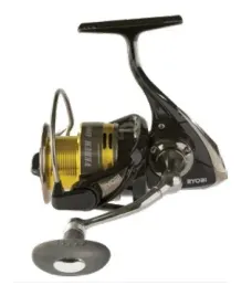 kolowrotek-ryobi-verum-rotor-ncrt-3000