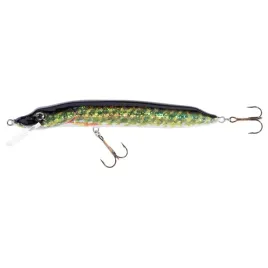 wobler-holo-select-pike-160cm-f-p