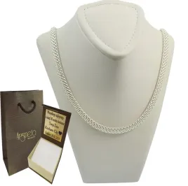 naszyjnik-srebrny-damski-tub-azurowy-400-mm-szeroki-grawer-gratis-pr-925