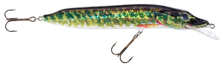 wobler-holo-select-pike-max-250cm-f-p-stan-nowy