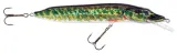 wobler-holo-select-pike-max-250cm-f-p-stan-nowy