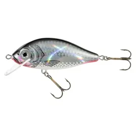 wobler-holo-select-karas-55cm-f-sc-1szt