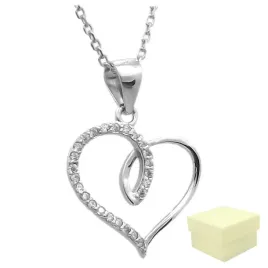 naszyjnik-srebrny-925-lancuszek-z-sercem-serduszko-serce-dla-ukochanej