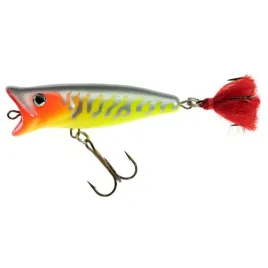 wobler-jaxon-popper-new-7-f-ma