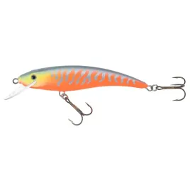 wobler-holo-select-nidor-80cm-f-mb-1szt