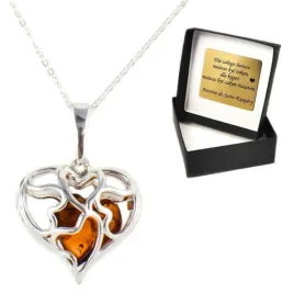 naszyjnik-sekretnik-srebrny-z-bursztynem