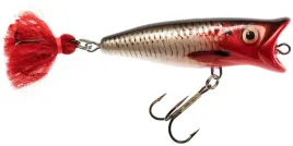 wobler-jaxon-holo-select-popper-chlup-9-f-rb