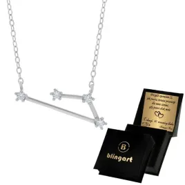 naszyjnik-srebrny-znak-zodiaku-baran-srebro-925