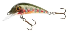 wobler-holo-select-senso-qm-40cm-f-ea-1-szt