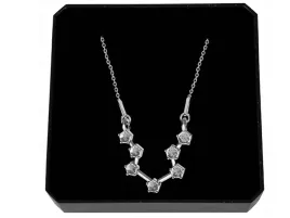 naszyjnik-srebrny-925-znak-zodiaku-wodnik