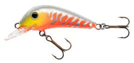 wobler-holo-select-senso-qm-55cm-f-mb-1-szt