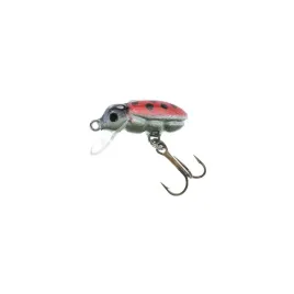 wobler-holo-select-beetle-25cm-f-au-1szt