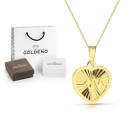 zloty-piekny-naszyjnik-diamentowany-585-serce-bicie-serca-linia-zycia
