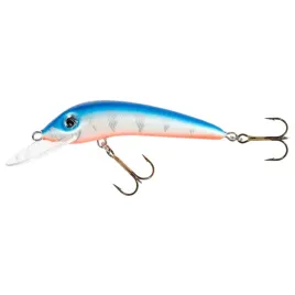 wobler-holo-select-ferox-120cm-f-n-1szt